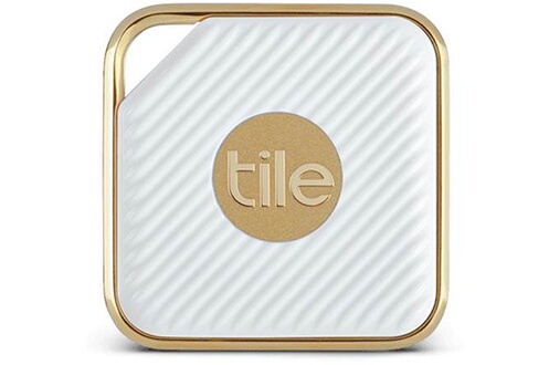 TILE PRO SPORT