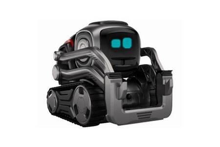 Prix du robot cozmo clearance
