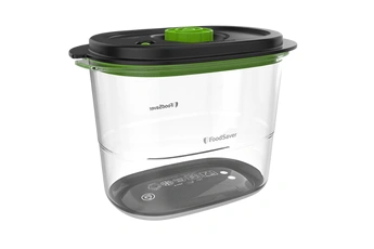 Nouveau mode marinade intégré / Fabriquées en Tritan T ultra-résistant, ne se rayent pas - anti-fissures / Sans bisphénol A, ni phtalate / Compatibles au micro-ondes, lave-vaisselle, réfrigérateur et congélateur