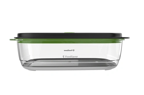 Foodsaver Boîte fraîcheur 2,3L FFC024X01