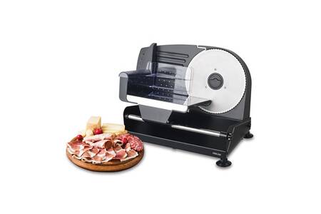 Plomb De Pêche Fonderia Roma – Trancheuse De Remorquage 2 Kg, Corps En Plomb, Anneau Inox AISI 305, Idéal Pour Traîne D'alture