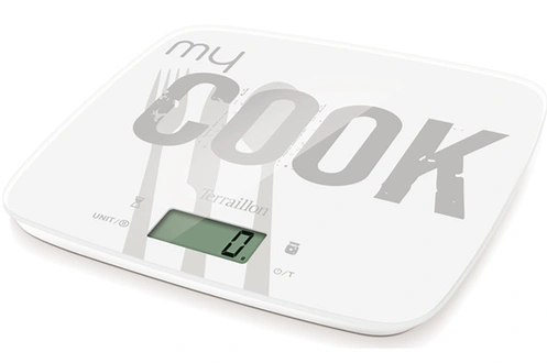 MY COOK 10