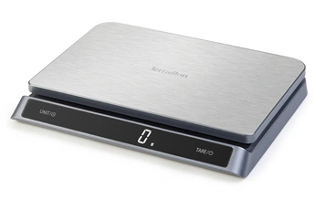 PRO USB 15