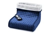 Astoria chauffe-pieds massant AD350A photo 1