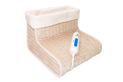 Pekatherm F55