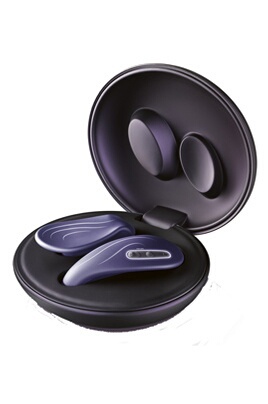 Appareils de massage
