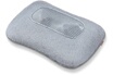 Beurer COUSSIN DE MASSAGE MG 145 photo 2