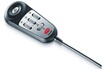 Beurer MG 150 photo 3