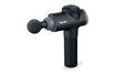 Beurer Pistolet de massage musculaire MG 180 photo 2