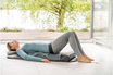 Beurer Tapis de yoga et Stretching MG 280 photo 5