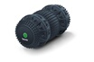 Beurer MG 35 photo 1
