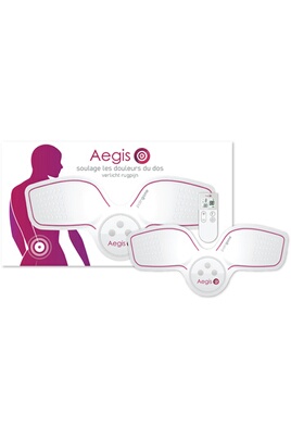 Paingone AEGIS