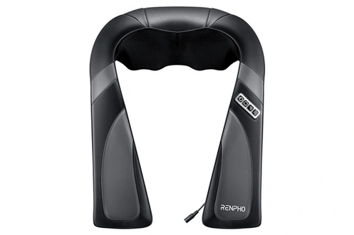 Tous les appareils de massage