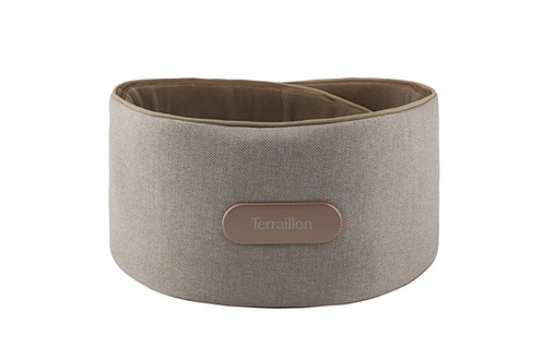 Tous les appareils de massage