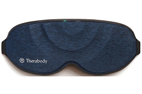 Bien-être / Relaxation Therabody