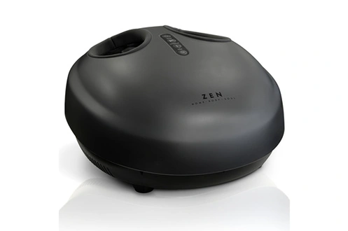 Tous les appareils de massage