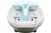 Okoia FEETSPA massage pieds photo 1