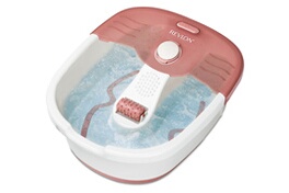 THALASSO PEDIPREP massage pieds