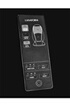 Lanaform SHIATSU LA110317 photo 4