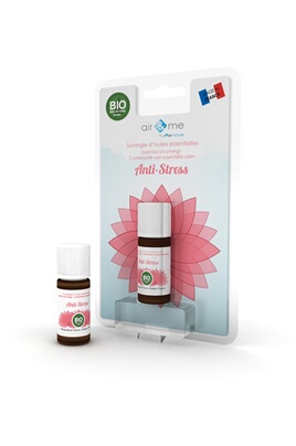 Air & Me ANTI-STRESS BIO 10ML