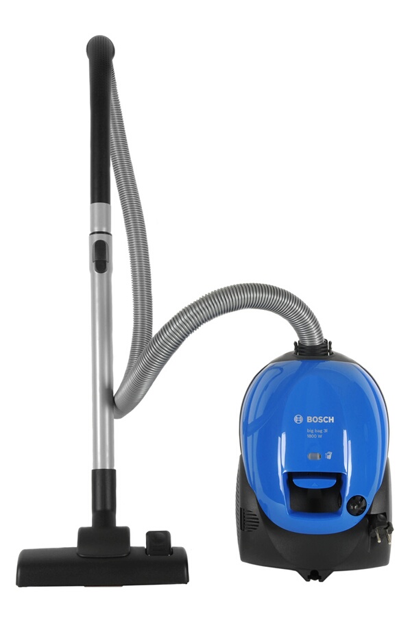 Aspirateur avec sac Bosch BSN1801 ARRIVA ARRIVA (3713385