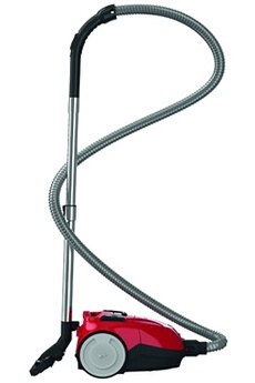 DD7374-1