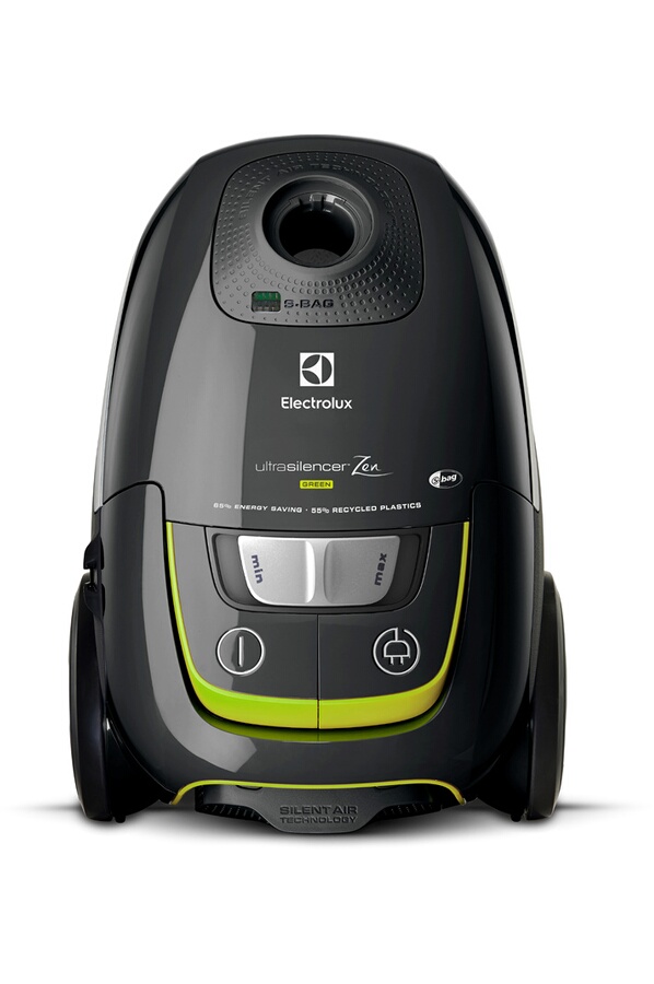 sac aspirateur electrolux ultrasilencer aspirateur avec sac electrolux eus8green ultrasilencer zen sac aspirateur electrolux ultrasilencer aspirateur avec sac electrolux eus8green ultrasilencer zen