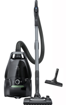 Electrolux PURE D9 GREEN