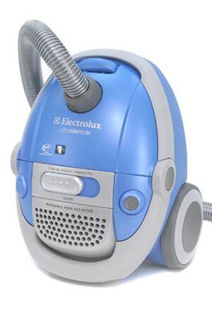 Ultrasilencer Eus8alrgy Darty Aspirateur Electrolux Ultra Silencer