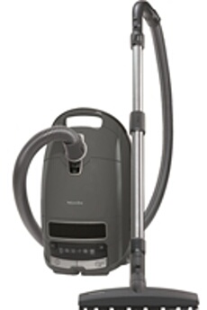 Aspirateur Avec Sac Livraison Gratuite 2h Chrono Possible