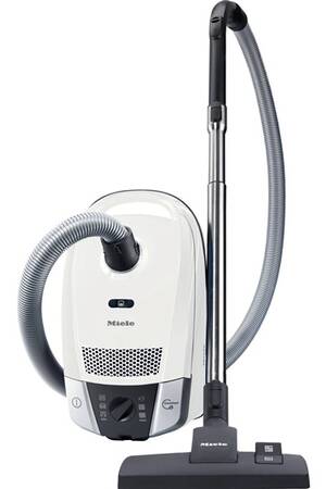 sac aspirateur miele compact c2 ecoline