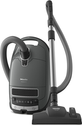 Complete C3 Silence Flex - SGSK5