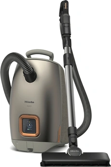 Miele Guard L1 Confort