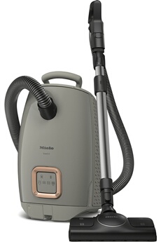 Miele Guard L1 Silence