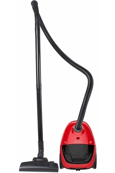 Niveau Sonore 80 dB Capacité 2 L Brosse 2 en 1