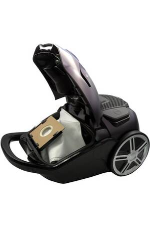 Aspirateur avec sac Proline VCB4APTB