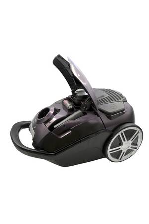 Aspirateur avec sac Proline VCB4APTB