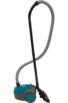 Niveau Sonore 78 dB Capacité 1,6 L Consommation d'énergie 26,9 kWh/an Brosse double position