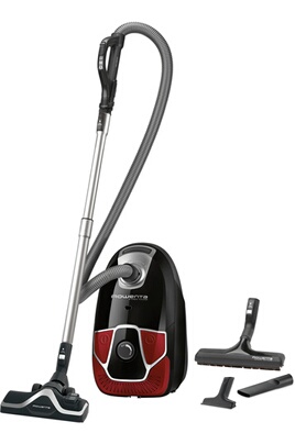 RO6850EA