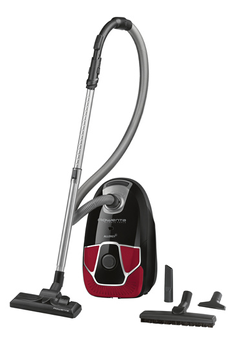 Brosse parquet aspirateur Rowenta Silence Force Extreme, Silence Force 4A