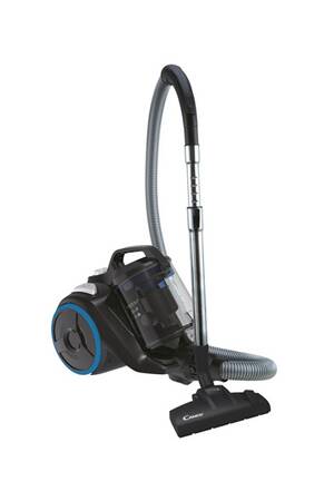candy aspirateur sans sac