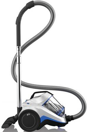 aspirateur dirt devil