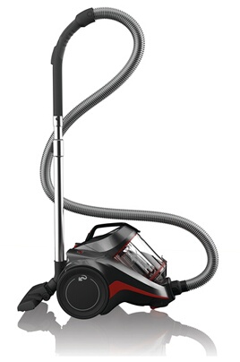 DD2226-3 REBEL 26 EFC