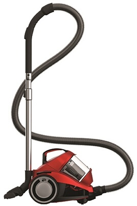 DD2424-1