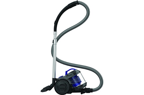 DD2720-5