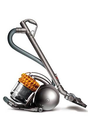 dyson dc52
