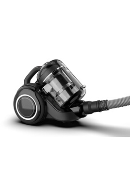 FVS-751B1