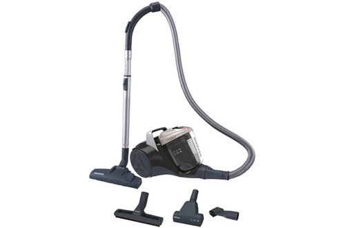 Hoover BR44PET