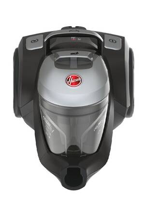 Aspirateur traîneau, aspirateur sans sac - Livraison gratuite Max