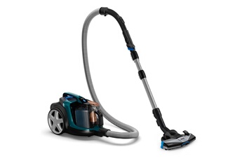 Philips - FC9744/09 Aspirateur sans sac Serie 7000